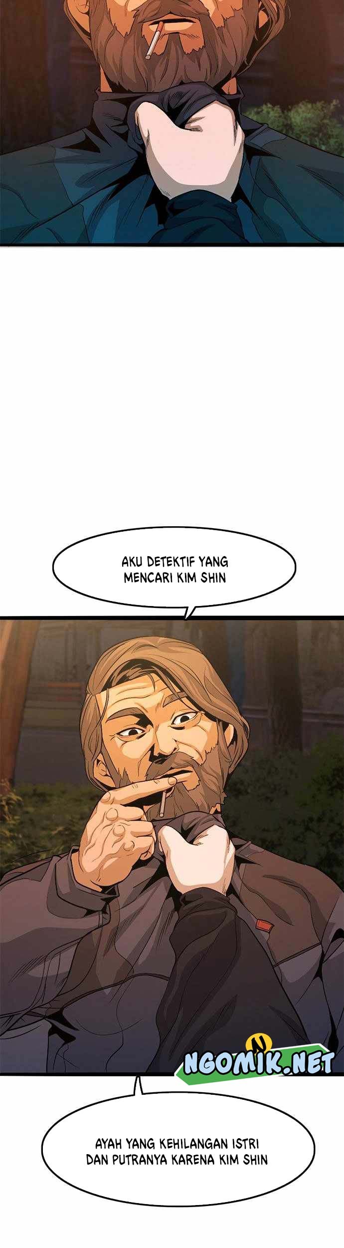 Halaman 24
