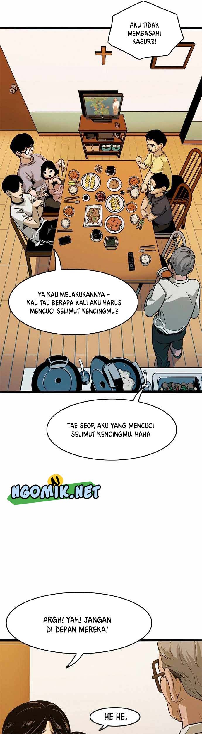 Halaman 26