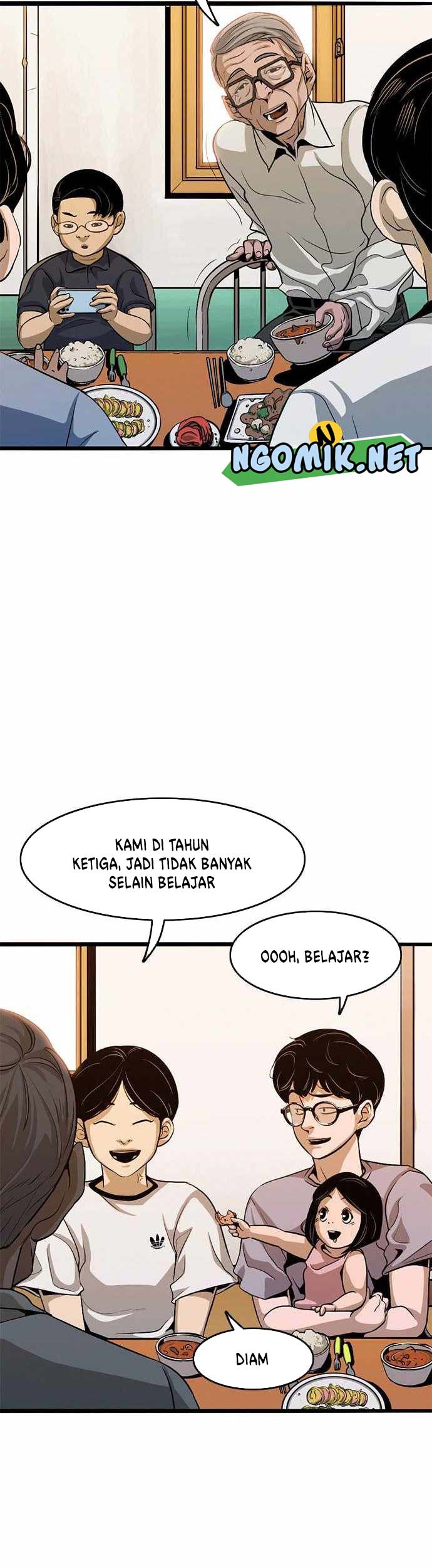 Halaman 28