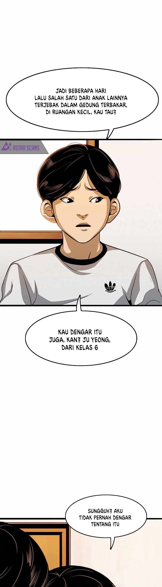 Halaman 30