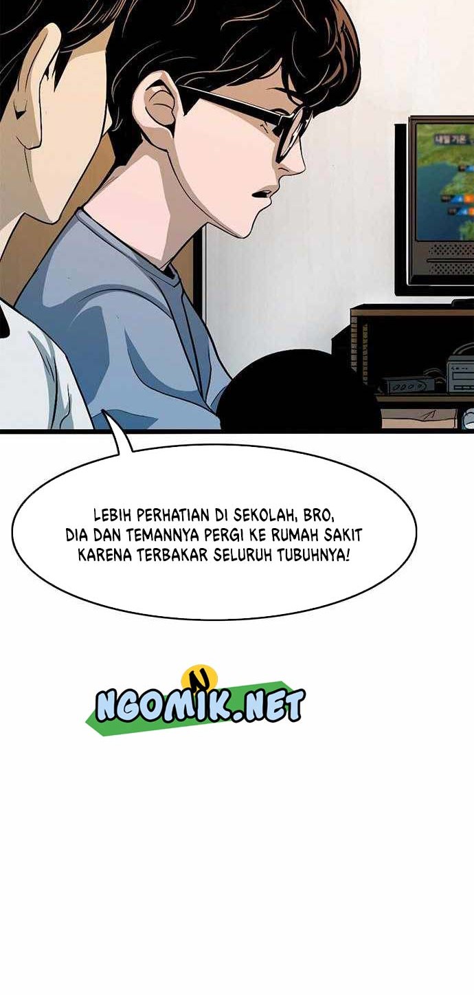 Halaman 31