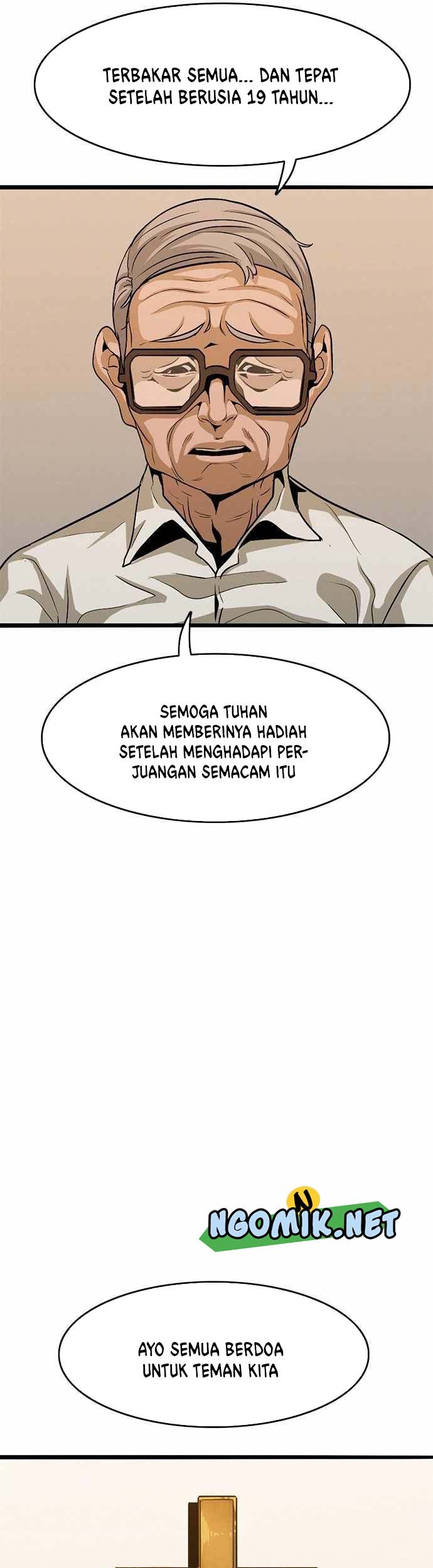 Halaman 32