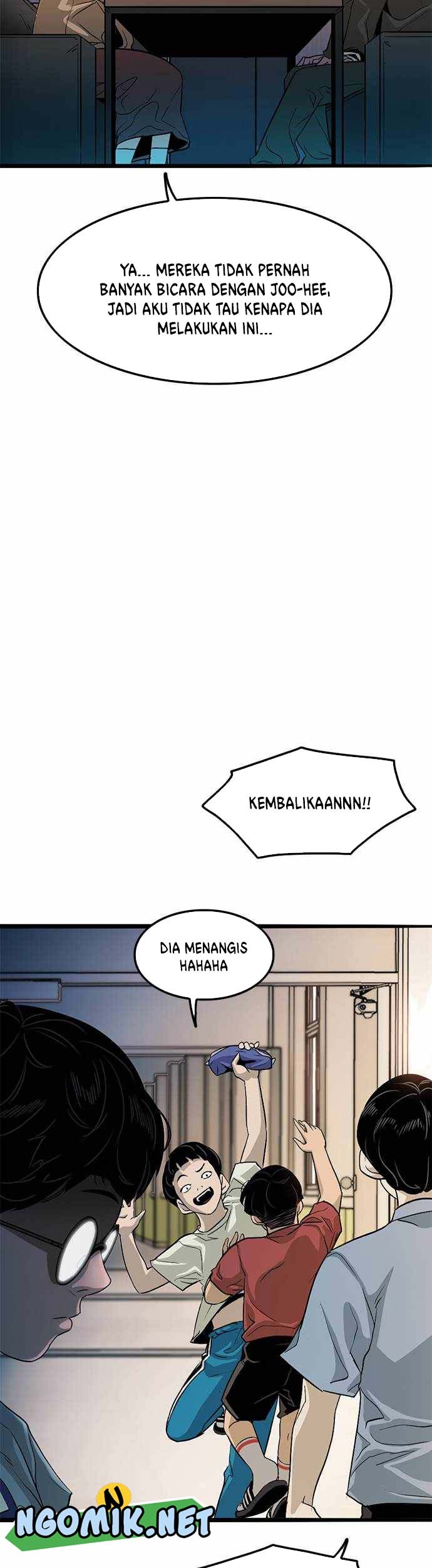 Halaman 22