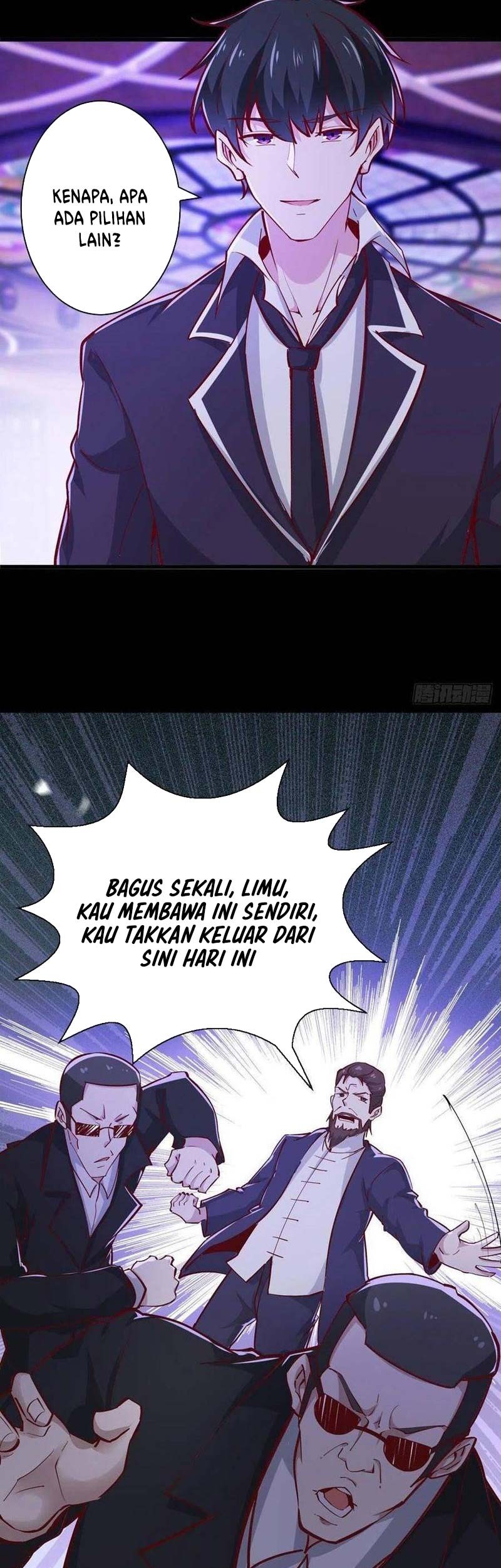 Halaman 6