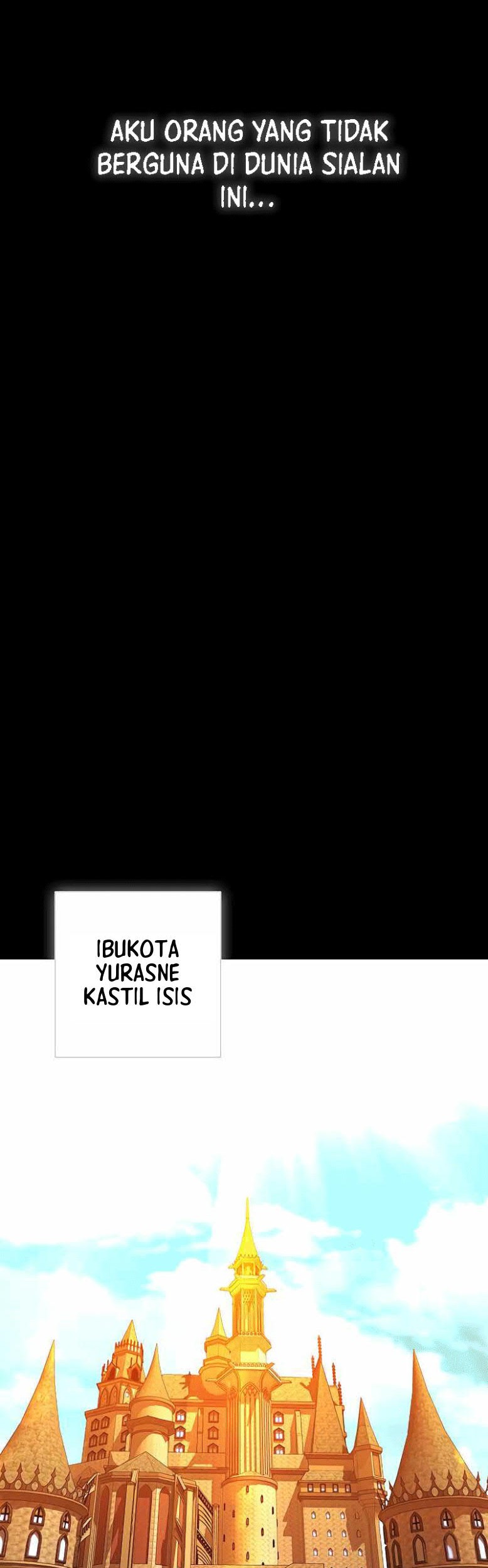 X Ash Chapter 29 halaman 18