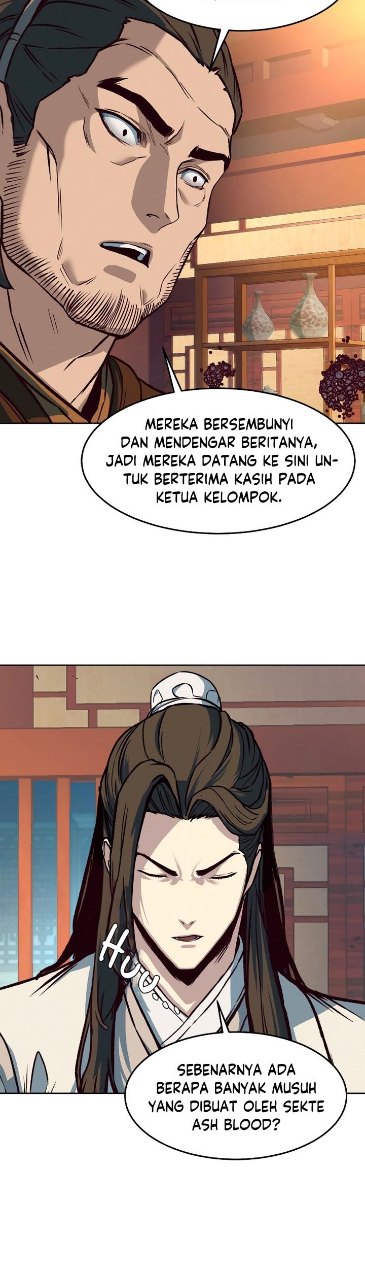 Halaman 18