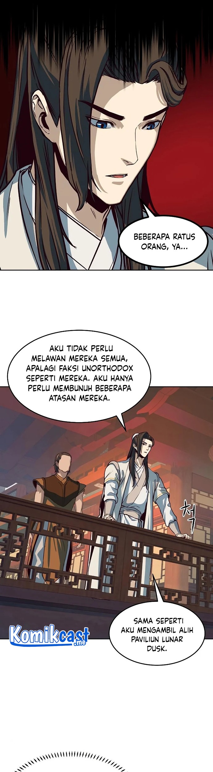Halaman 20