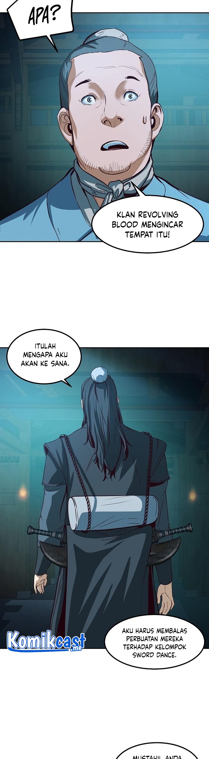 Halaman 24