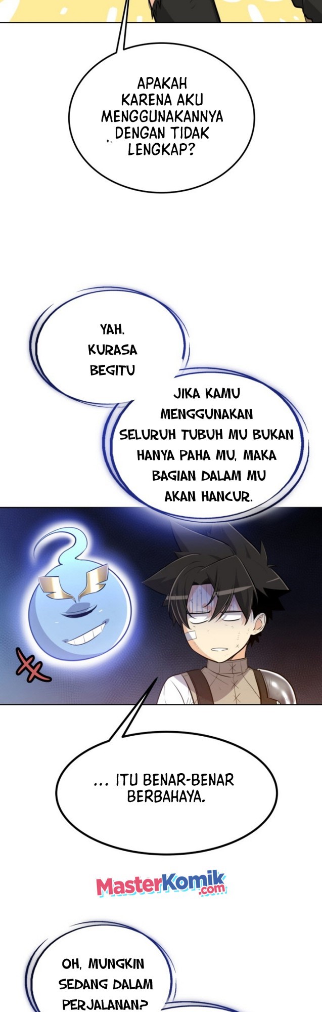 Halaman 14