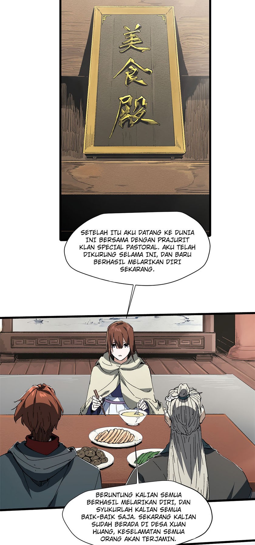 Halaman 12