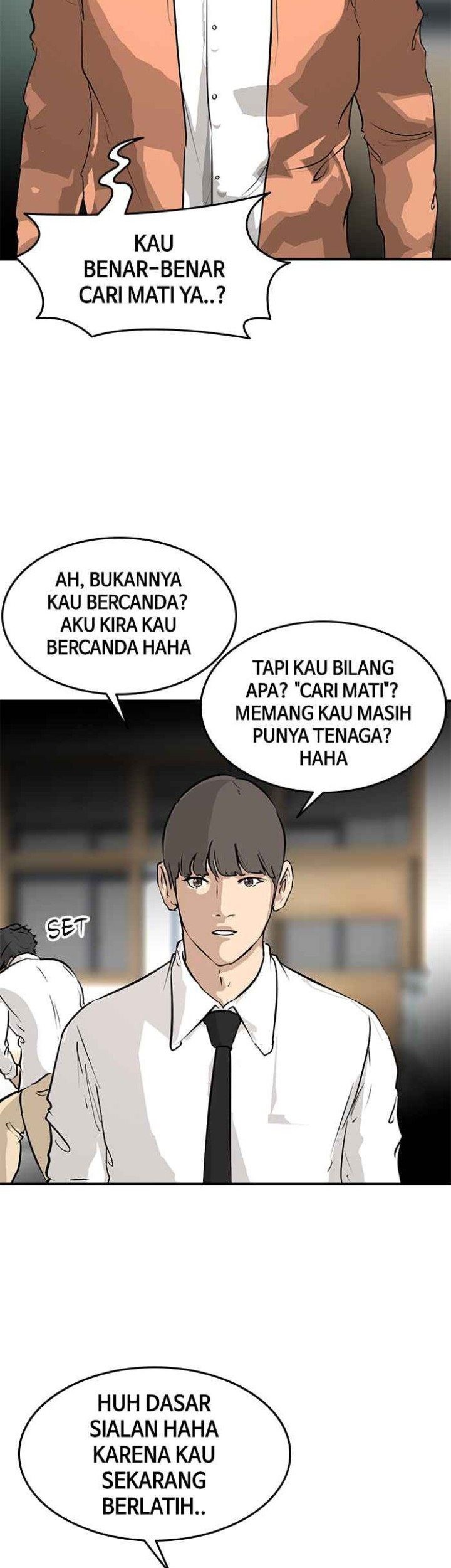 Halaman 19