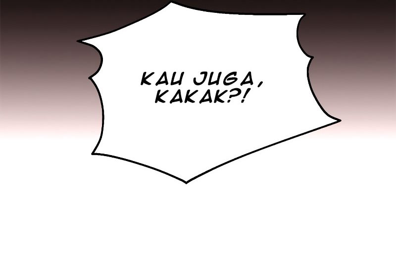Gaming Stream of the Genius Chapter 1 – halaman 21