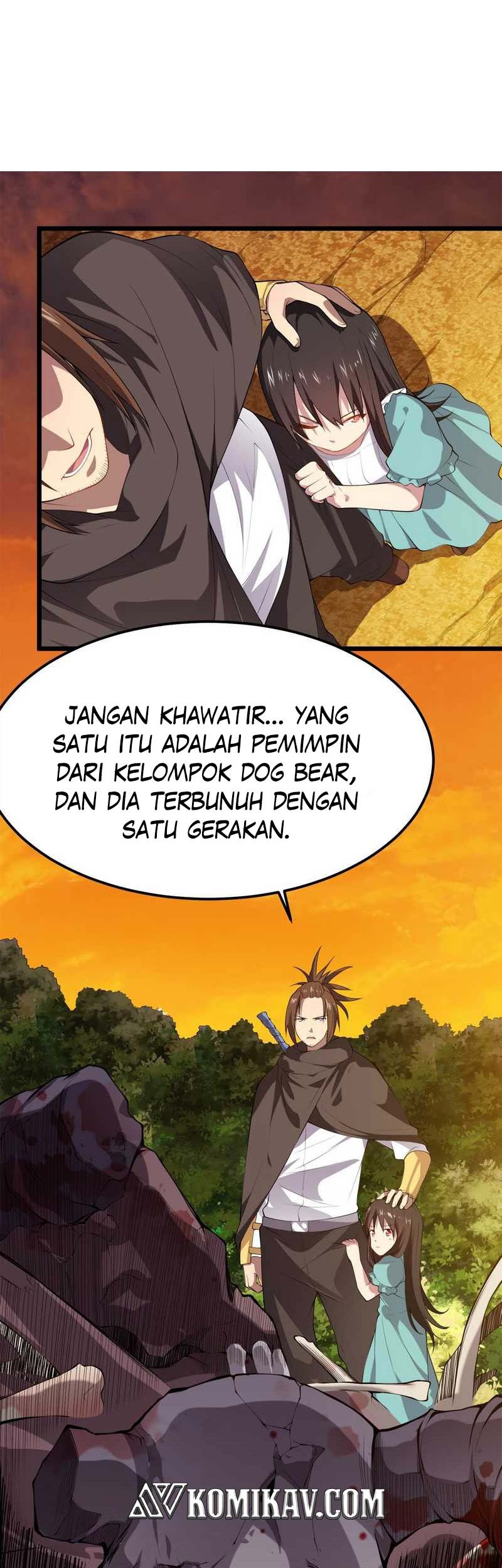 Halaman 8