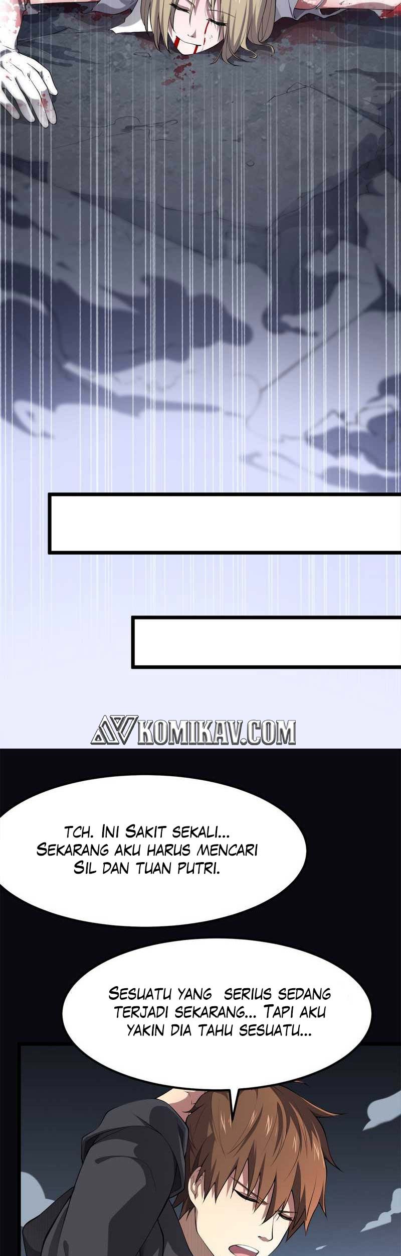 Halaman 10