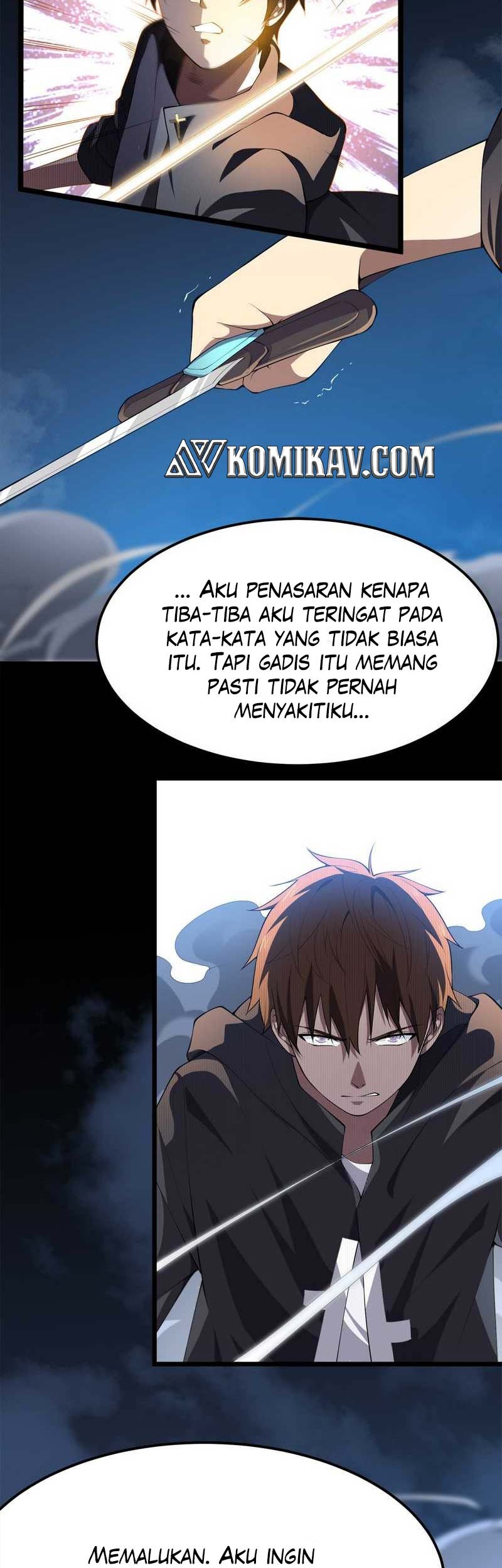 Halaman 12