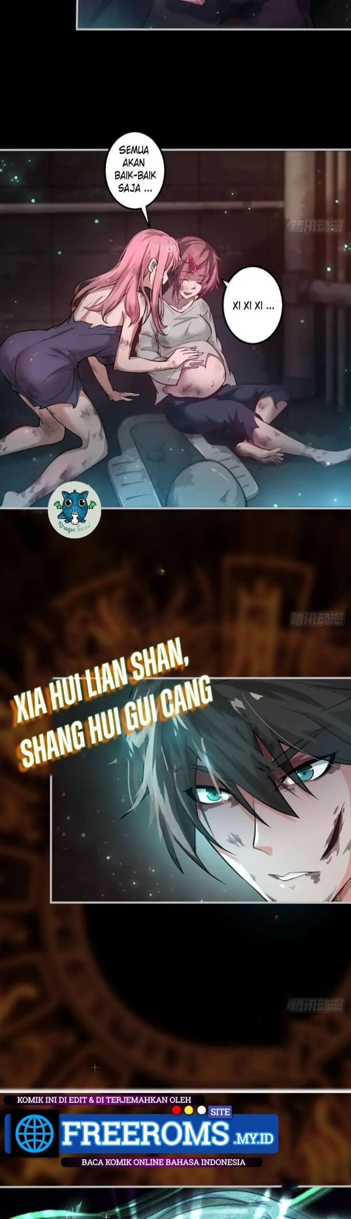 Halaman 19