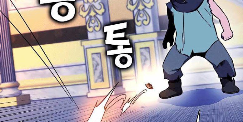 X Ash Chapter 30 halaman 20