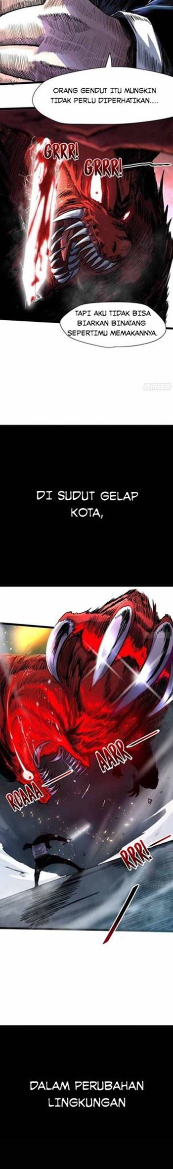 Night Controller Chapter 1 halaman 6