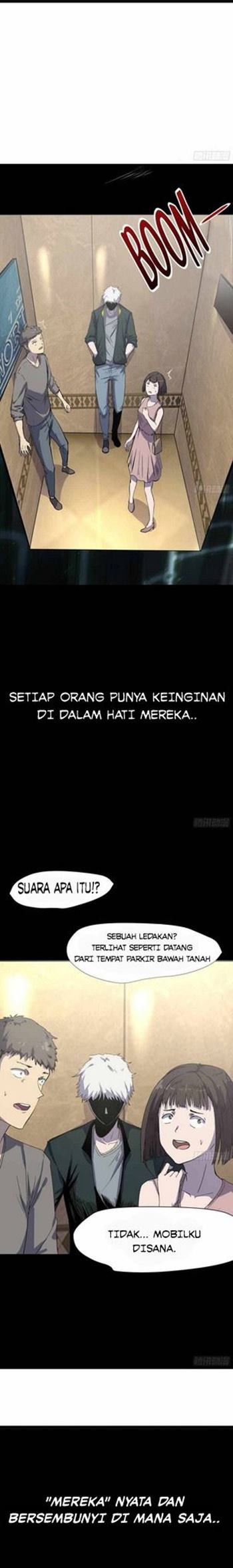 Night Controller Chapter 1 halaman 7