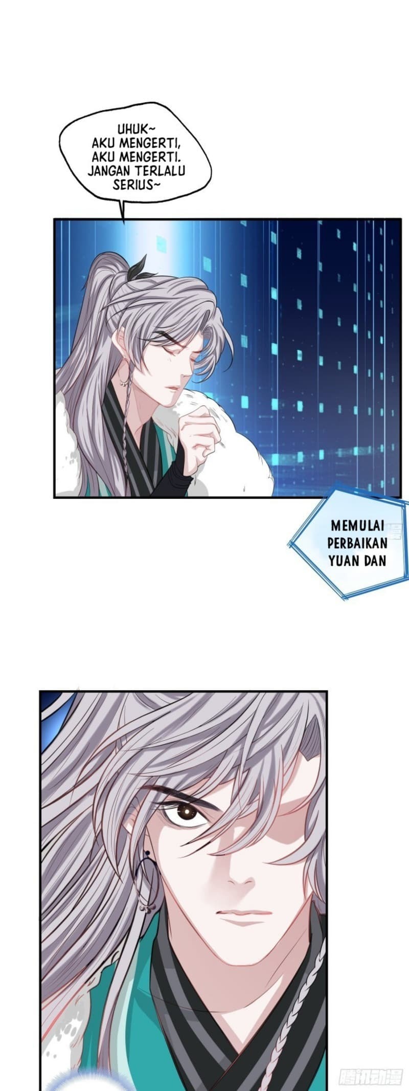 Halaman 15