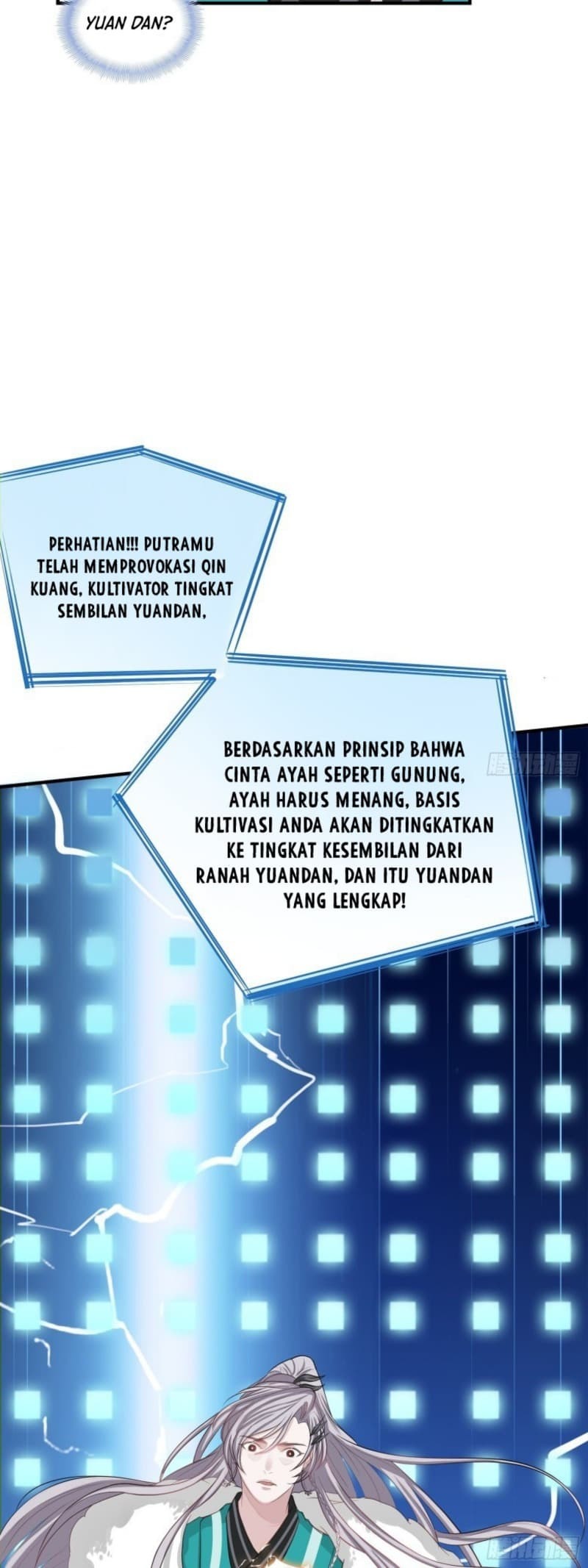Halaman 16