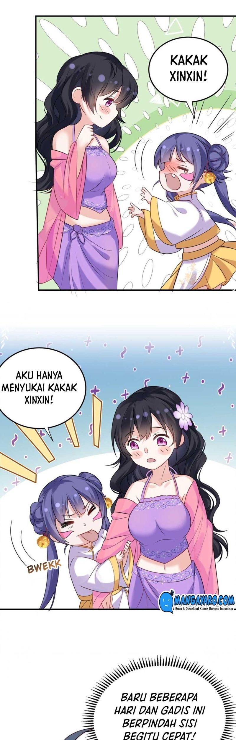 Halaman 7