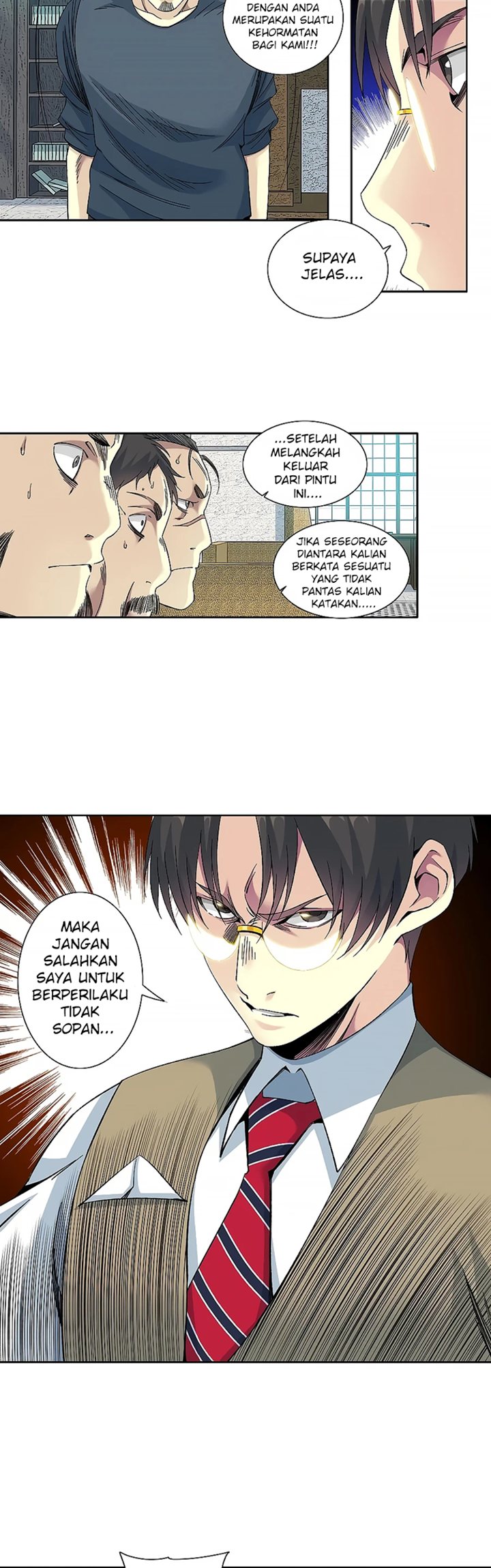 Halaman 5