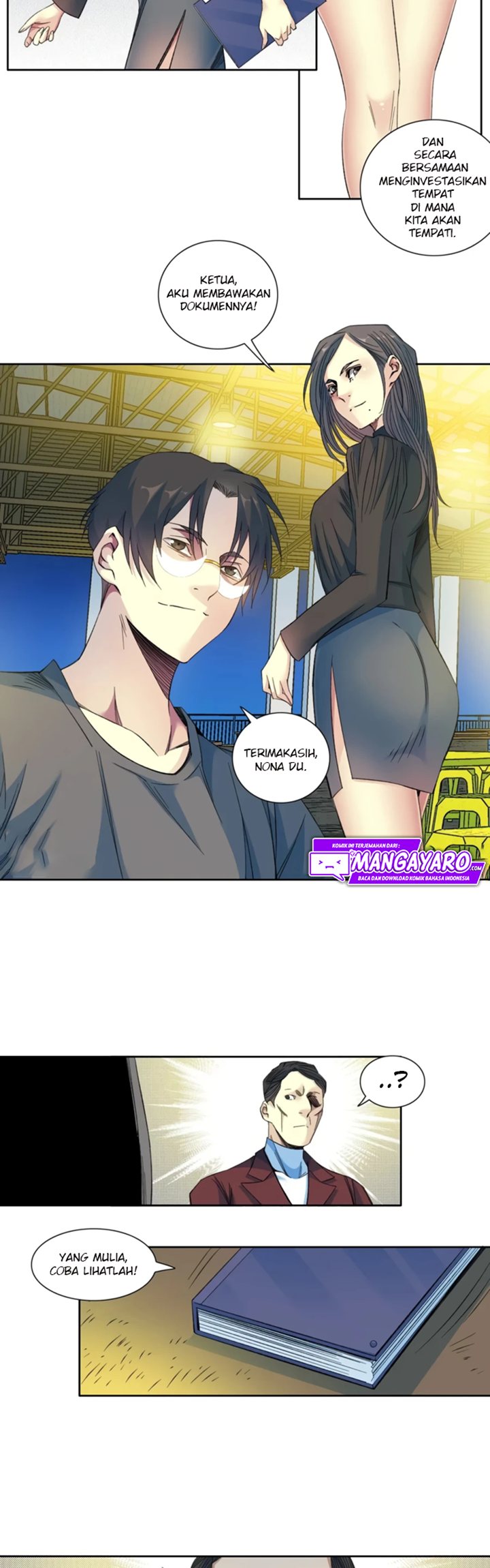 Halaman 5