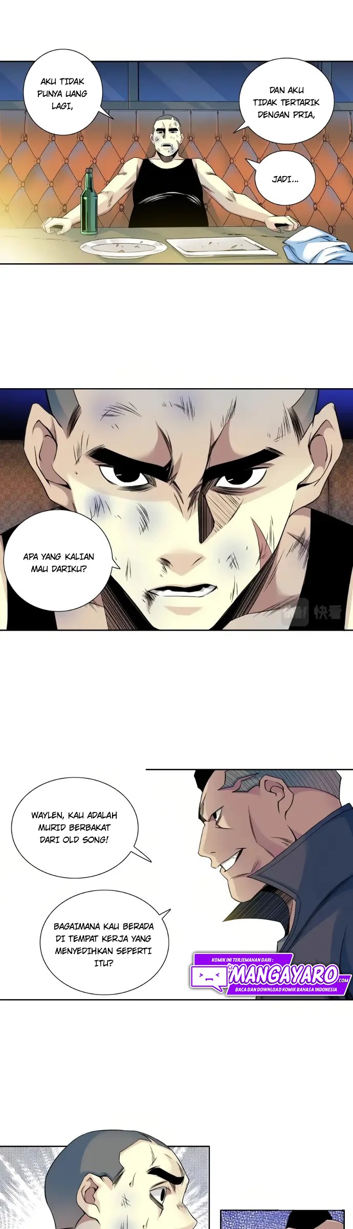 Halaman 5