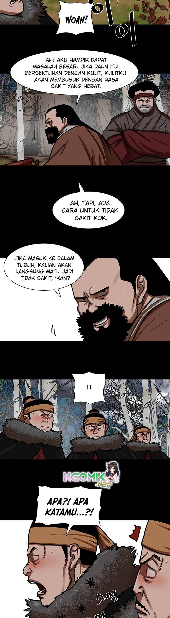 Halaman 12