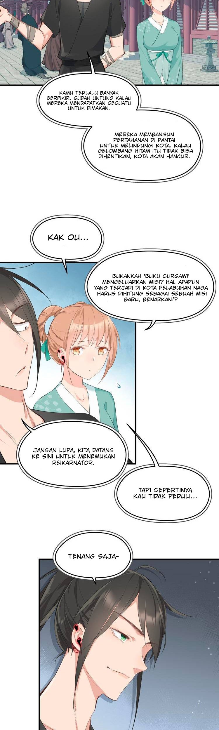 Halaman 10