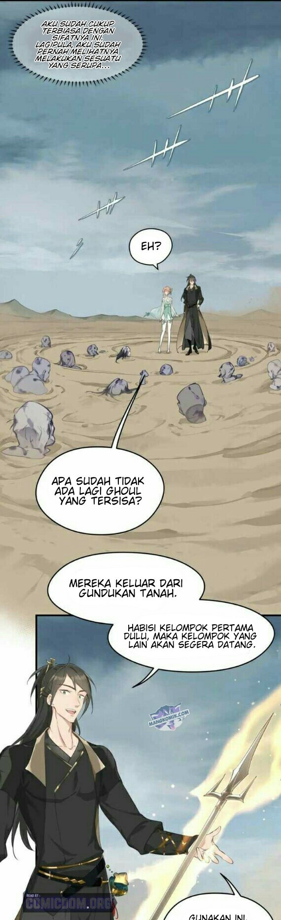 Halaman 7