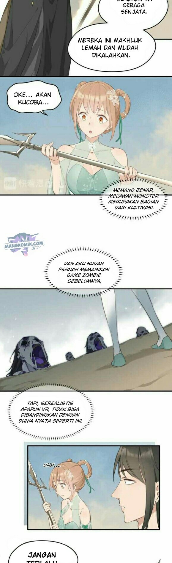 Halaman 8