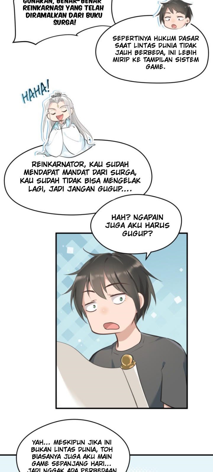 Halaman 13