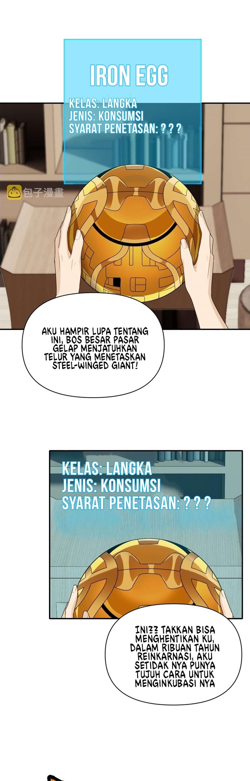Halaman 10