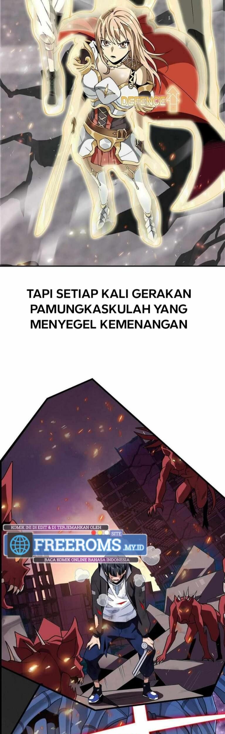 Halaman 8