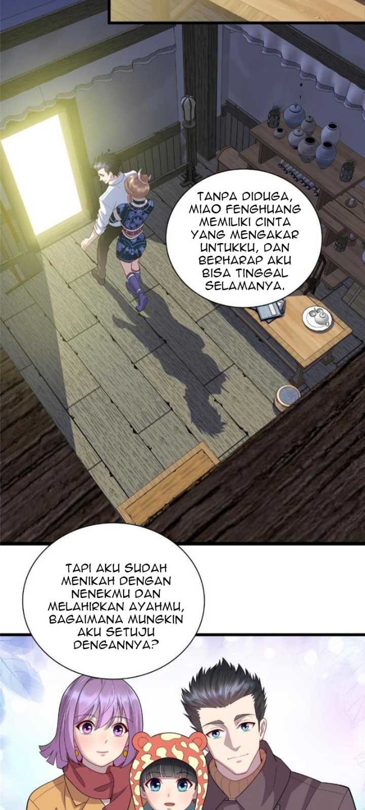 Halaman 5