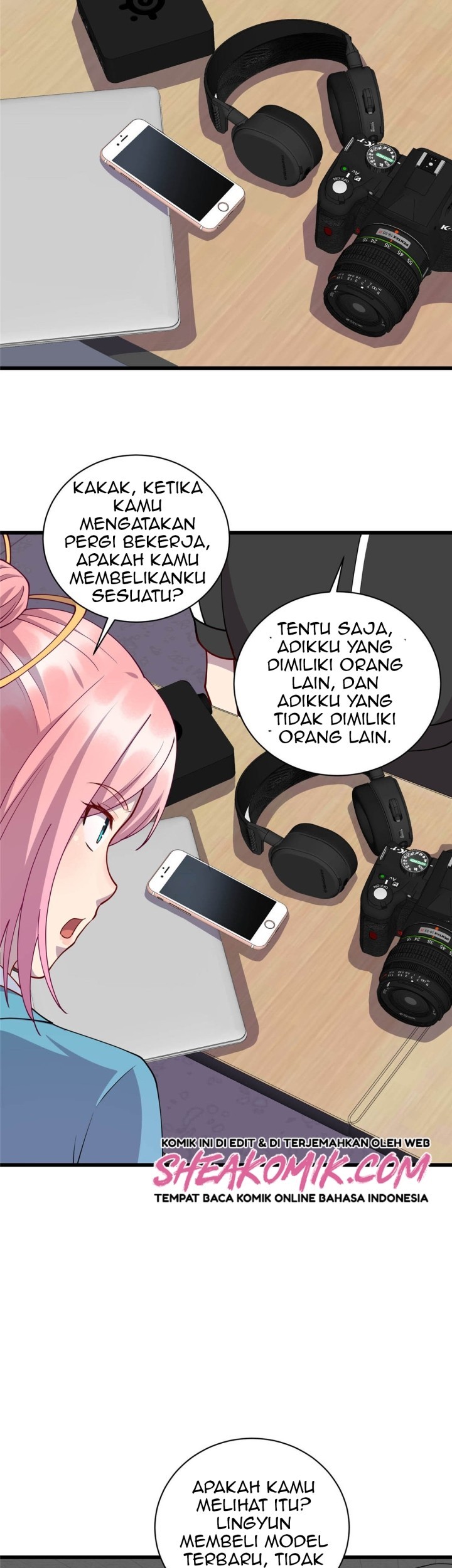 Halaman 6