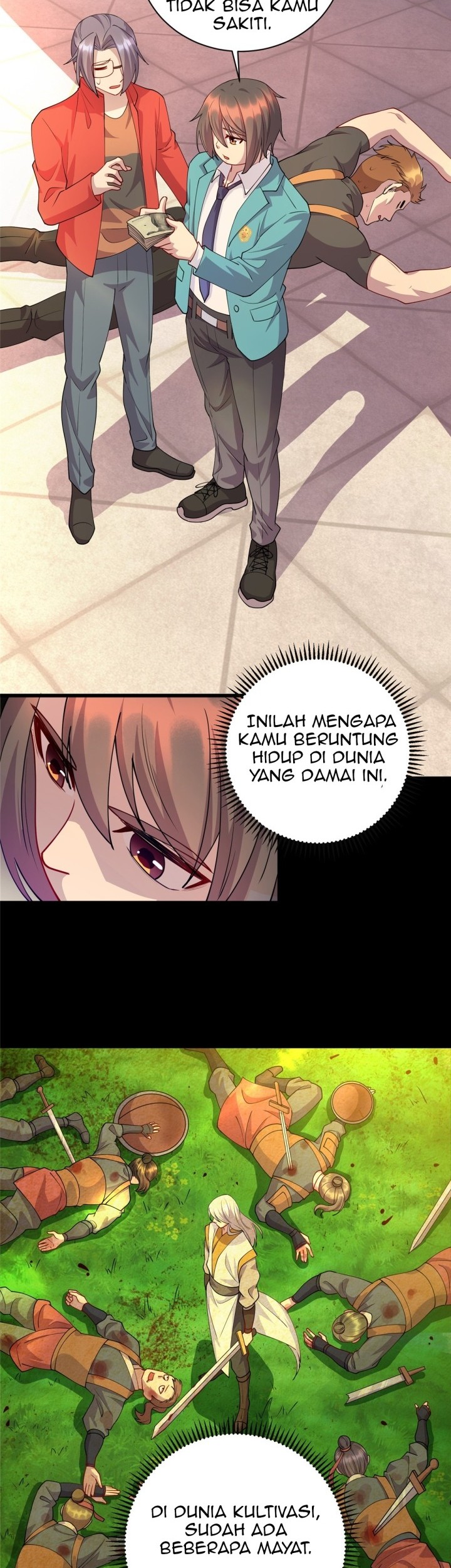 Halaman 5
