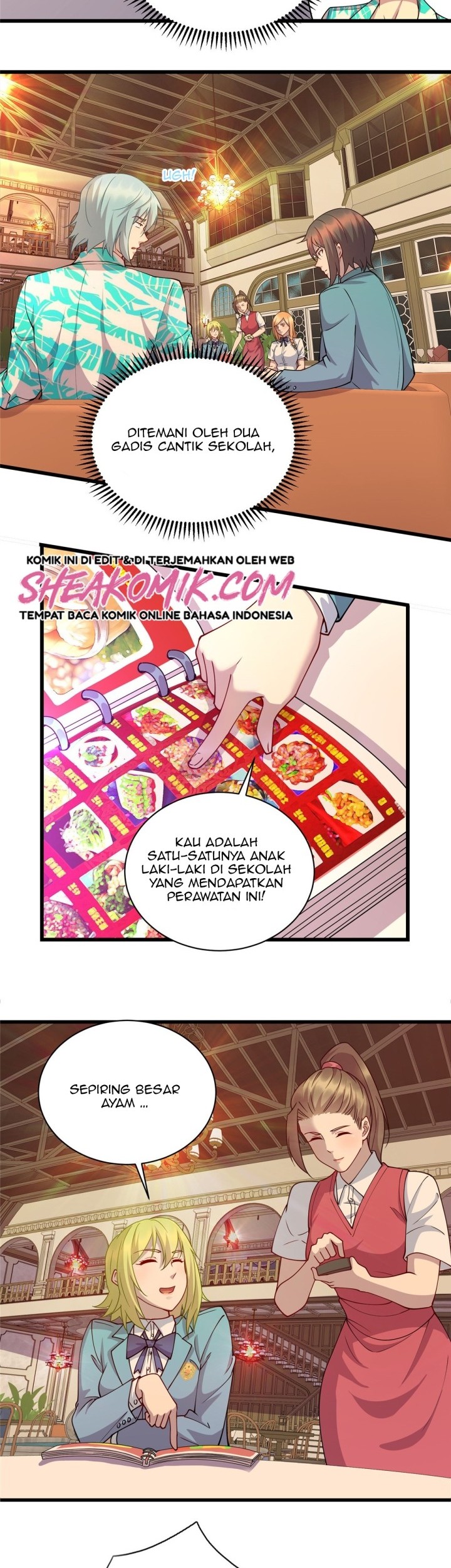 Halaman 5