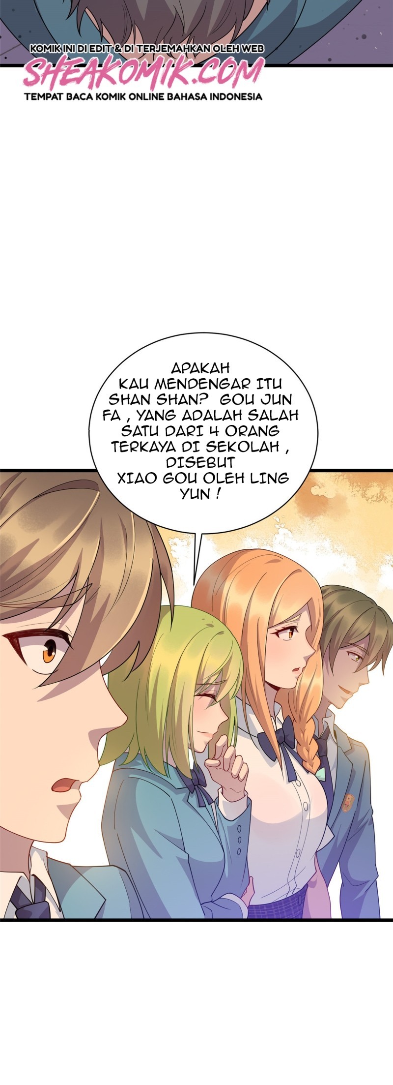 Halaman 6