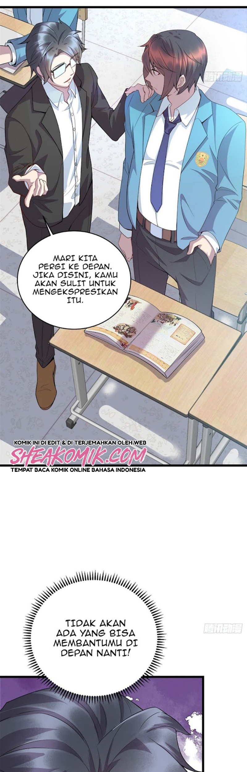 Halaman 7