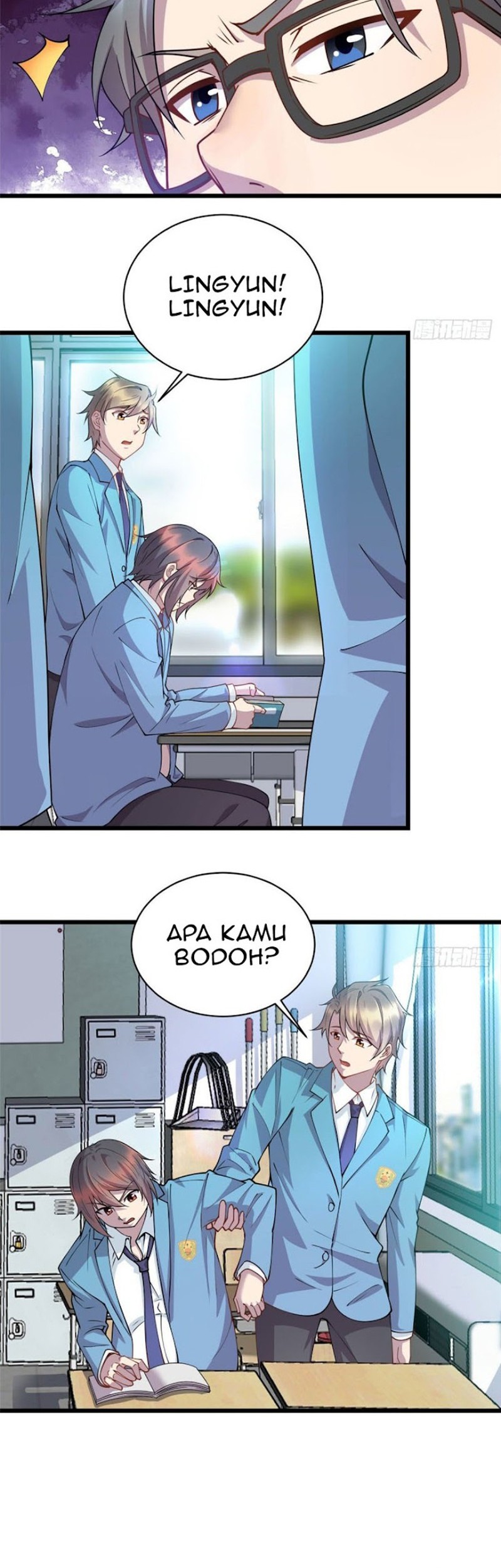 Halaman 5