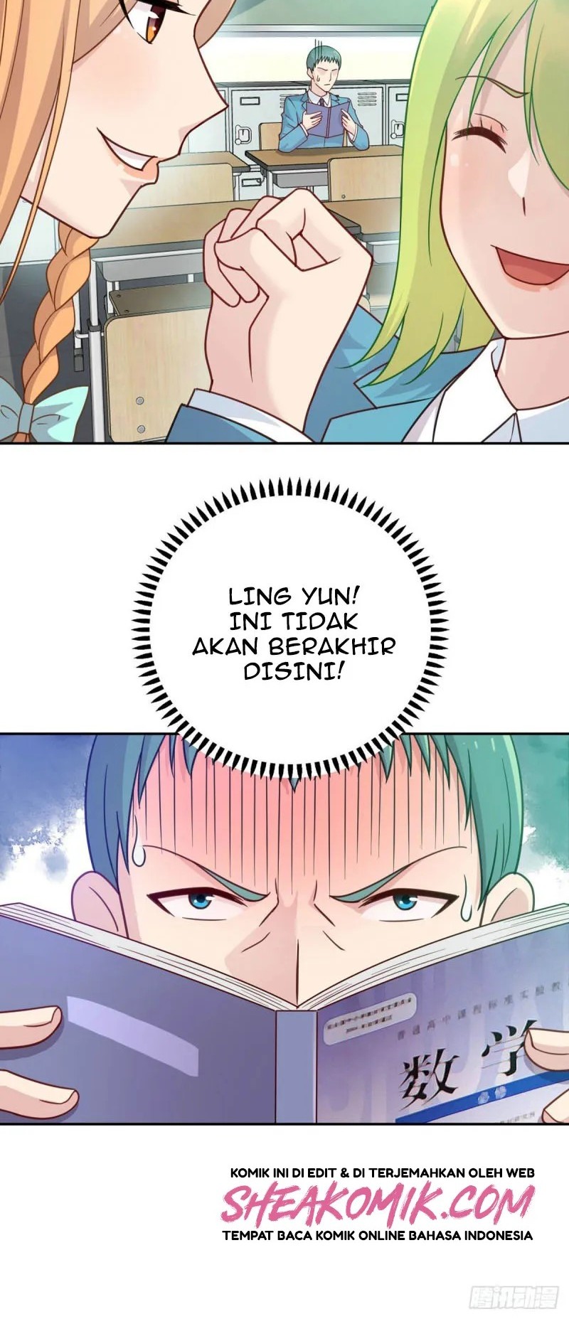 Halaman 7
