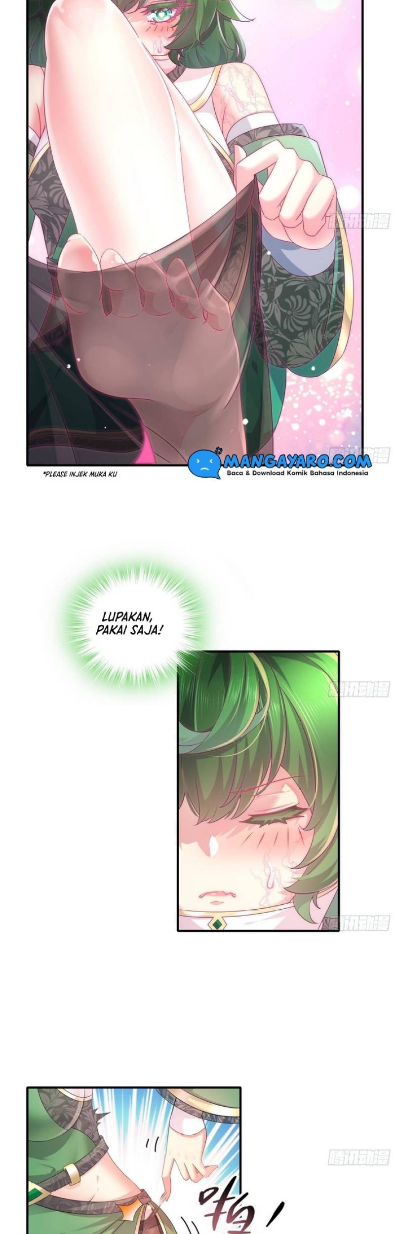 Halaman 5