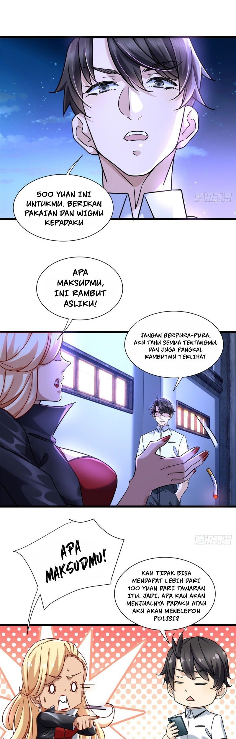 Halaman 5
