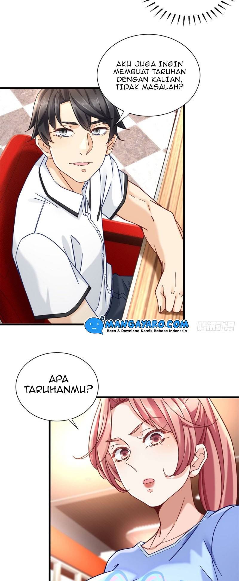 Halaman 7