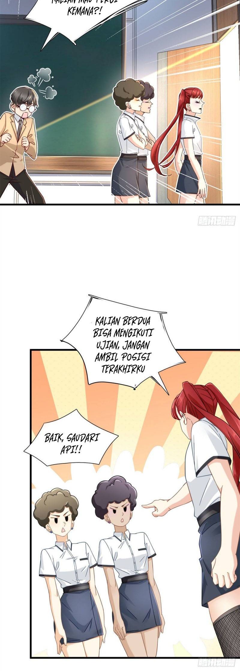 Halaman 5