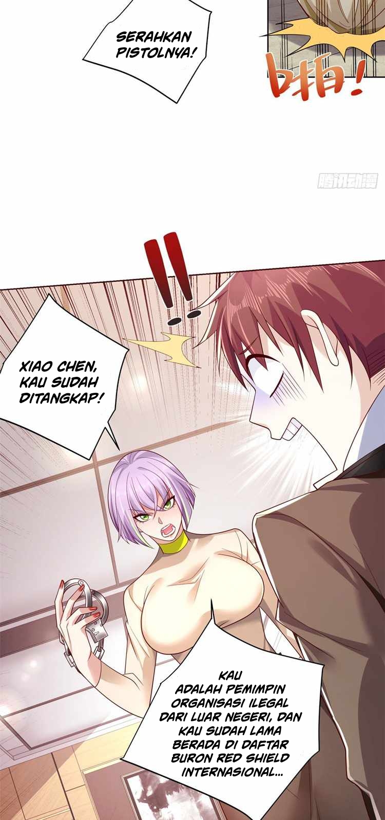 Halaman 6