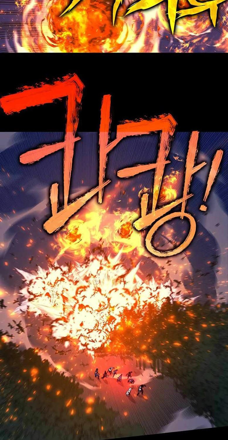 X Ash Chapter 31 halaman 21